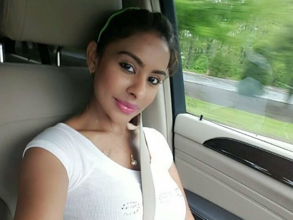  హీరోలంతా కలసి 