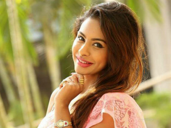 నాగబాబు ఎంత క్రూరుడు 