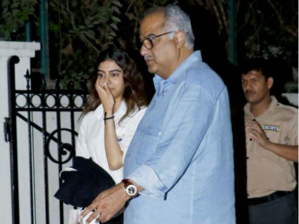  భగ్గుమనే స్థితి నుంచి