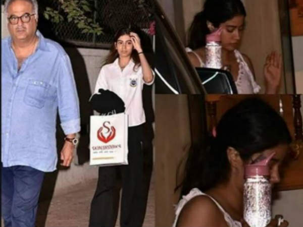 కుటుంబంలో సఖ్యత