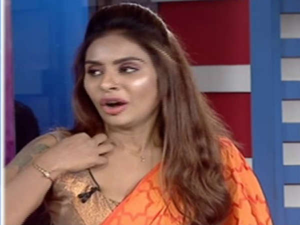 కేసీఆర్ ని కోరుతూ