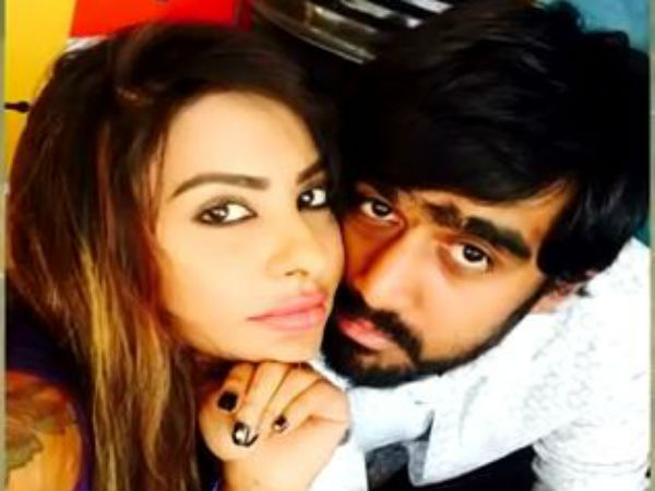 బలవంతంగా వాడుకున్నారు