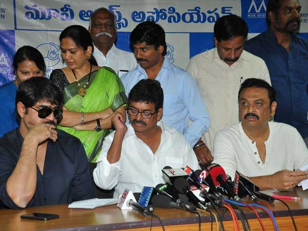  ఆమెలా రోడ్డున పడలేదు..