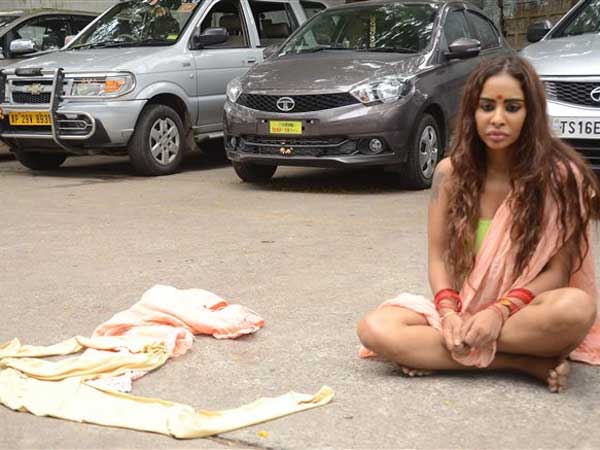  అదే చివరిదవుతుంది..