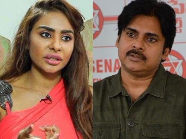  అది తల్లిని తిట్టే తిట్టు కాదు, దాని అర్థం వేరు