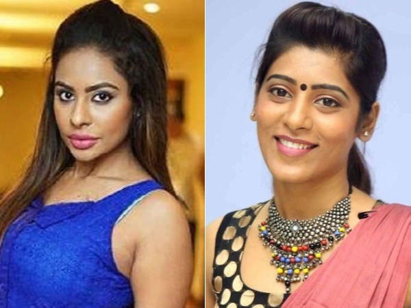 పవన్ కళ్యాణ్ చేతకాక కాదు...