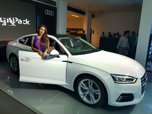 శ్రీరెడ్డి స్పందన ఎలా ఉంటుందో..