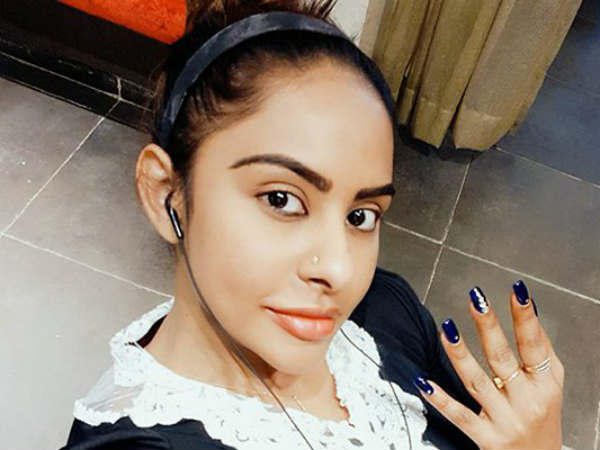 ఓయూ మద్దత్తు కోసం