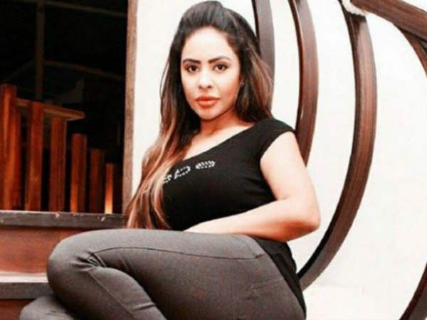 రాముడి పేరు పెట్టుకొని.. ఛీ..ఛీ