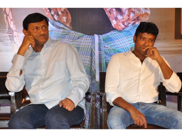 ఫిలాసఫర్ ఆఫ్ సినిమాటోగ్రఫీ