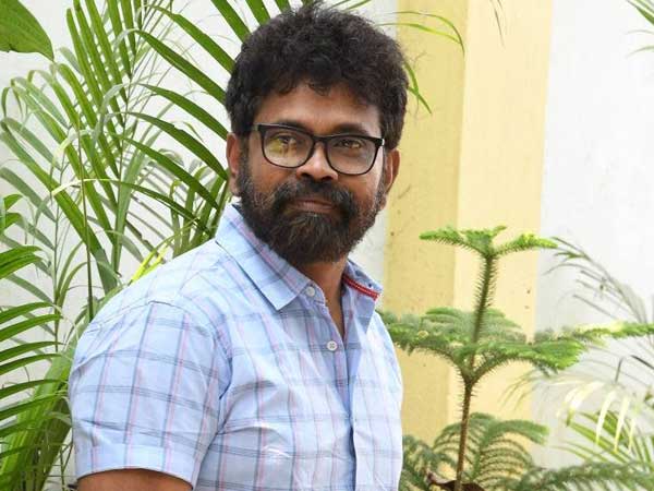 రంగస్థలం2 తీస్తా