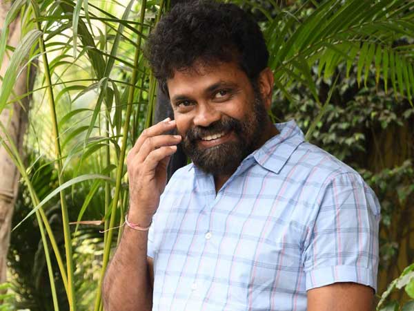 నా పంథాను మార్చుకోను