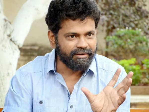  సుకుమార్ కష్టానికి ఫలితం