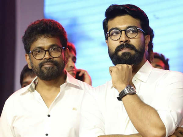 ఆ సన్నివేశం అదే