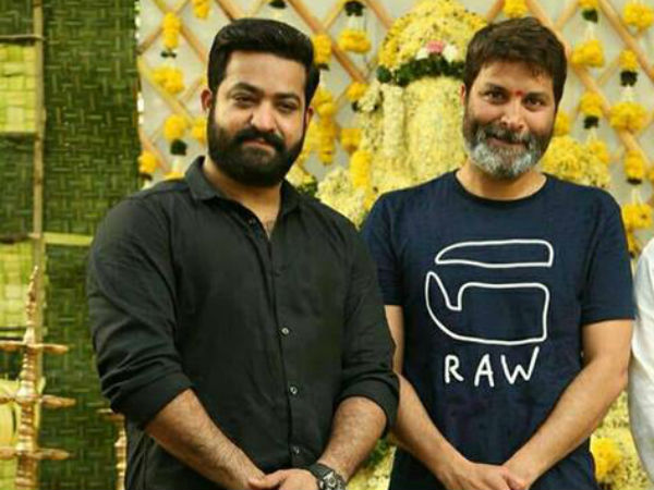 ఇద్దరు బడా డైరెక్టర్లతో