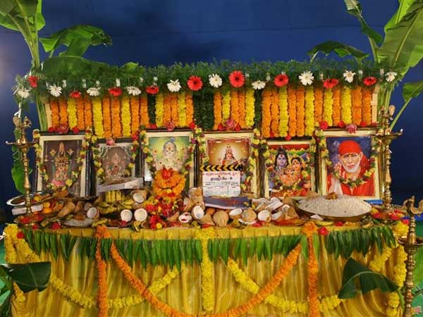 విదేశాల్లోనూ షూటింగ్