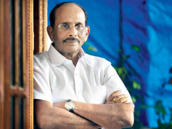  బాహుబలి విడుదలైన వెంటనే