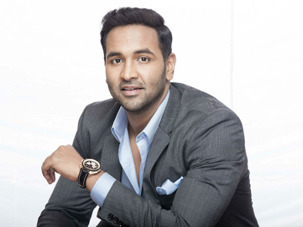 దేశ వ్యాప్తంగా ‘మా' పరువు తీశారు