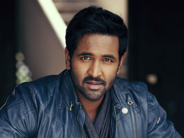 మా ఫ్యామిలీ కూడా ఉంది....ఎవరిని అడిగి నిర్ణయం తీసుకున్నారు?