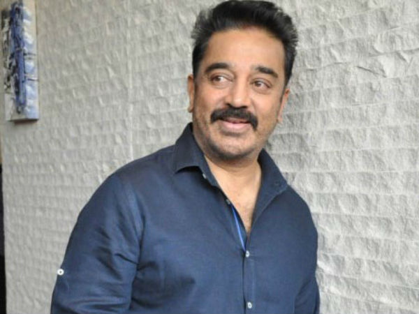  కంటనీరు ఆగలేదు 