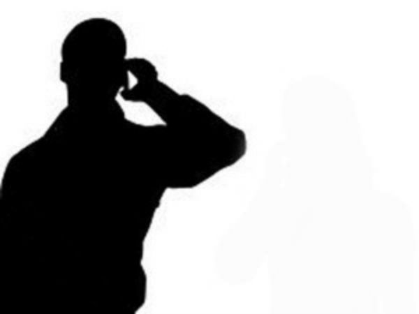 చదువు మానేసి 