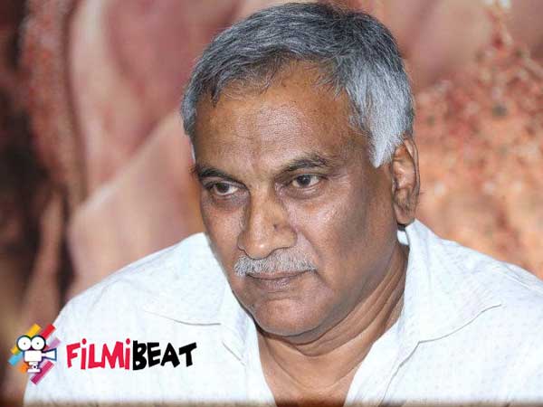 ఎవరి పక్కనైనా కూర్చుంటారు 