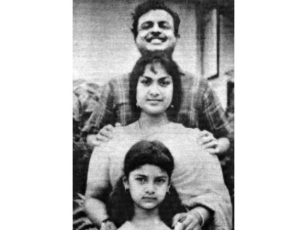 అమ్మ చనిపోవడానికి కారణం 