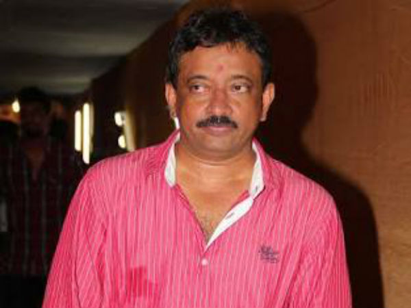 కారణం ఇదే 