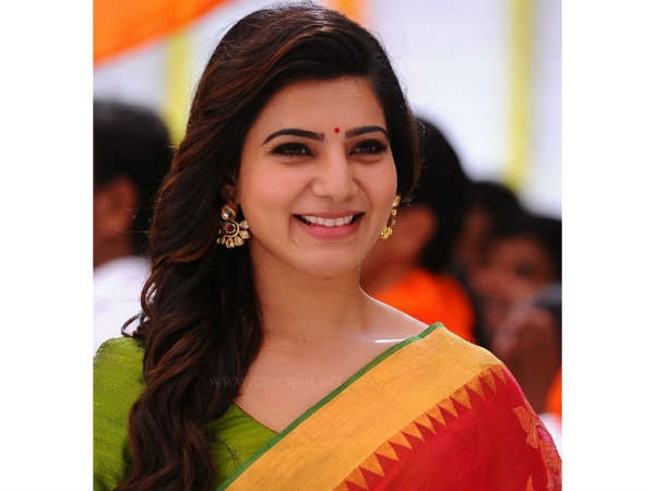  కేవలం సినిమా పరిశ్రమలోనే కాదు..