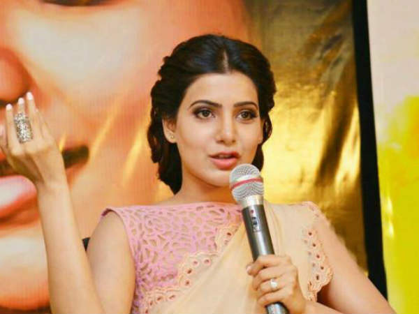 సినిమా ఇండస్ట్రీలోనూ...