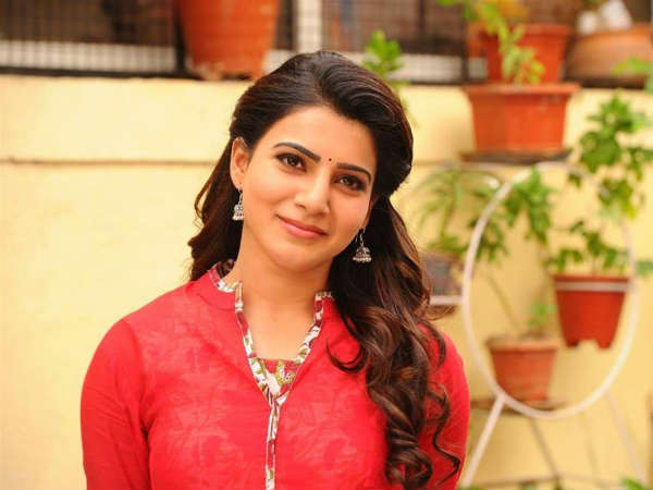 లైంగిక దోపిడీపై స్పెషల్ సెల్ ప్రభుత్వం ఏర్పాటు చేయాలి