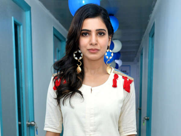 సినిమా ఇండస్ట్రీలో ఎంతో మంది మంచి వారు కూడా