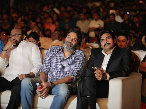 అలా చెబితే అబద్దం చెప్పినట్లే