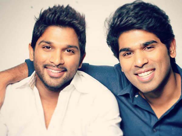 అన్నయ్య సలహాలు తీసుకొంటాను