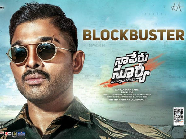 ఏపీ, తెలంగాణలో