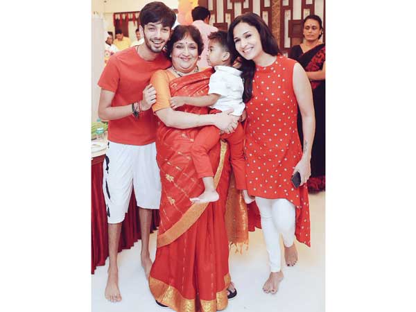  అనిరుధ్ రవిచందర్