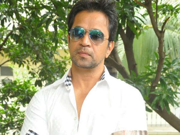 నేను అలా మోసపోయాను