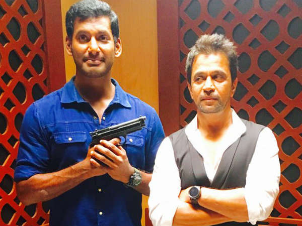 పెద్ద తప్పు చేసినట్టు అయ్యేది