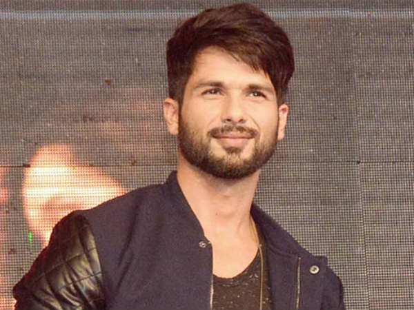 అర్జున్‌రెడ్డి రీమేక్‌లో