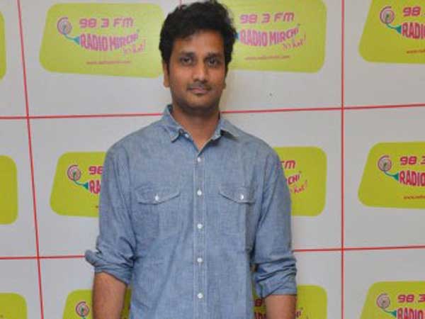 పూర్తి క్లారిటి రావాలి