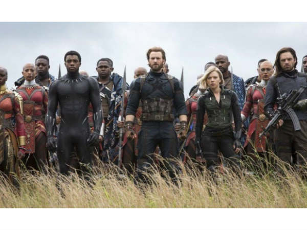 200 కోట్ల క్లబ్‌లో