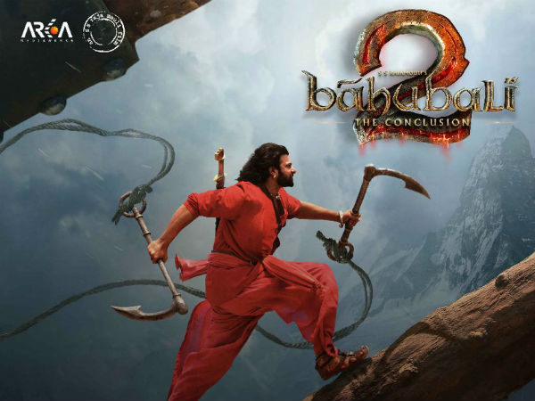 చైనాలో భారీగా విడుదలైన చిత్రాలు 