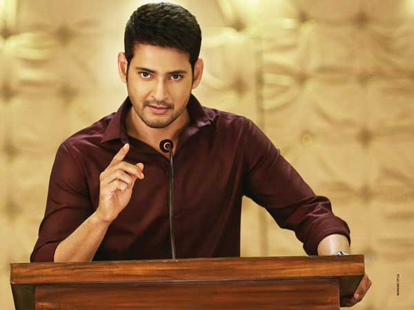 తమిళ, కర్ణాటక రాష్ట్రాల్లో