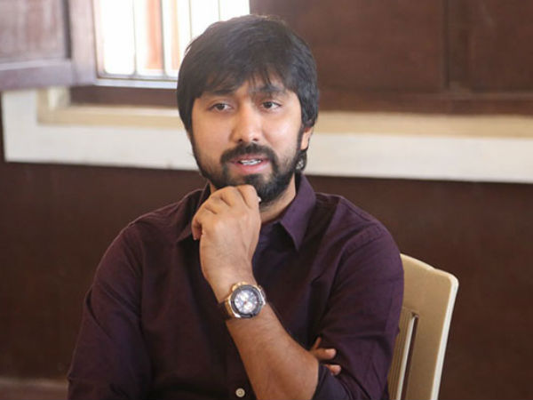 జై లవకుశ చిత్రంతో 