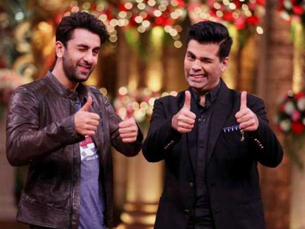 ప్రతిష్టాత్మకంగా బ్రహ్మస్త్ర