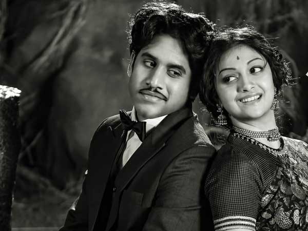 నాన్నని సాకుగా చూపించి