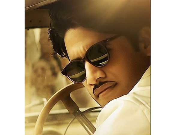 500 టేక్స్ అయినా పరవాలేదు