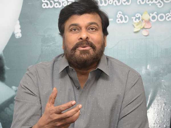  మహానటి సావిత్రితో నా పరిచయం