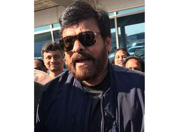  మనసు విప్పి మాట్లాడాలని