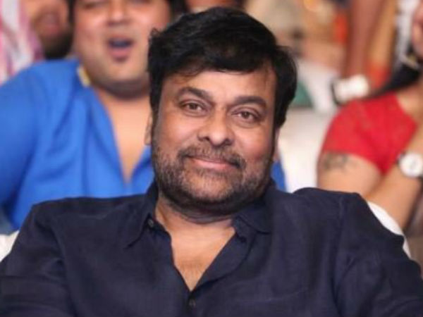 అశ్వినీదత్ ప్రకటన 